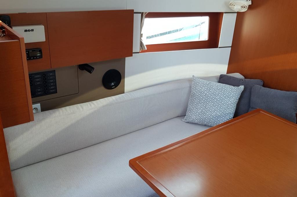 Original-Foto | aufgenommen am 21.10.2017