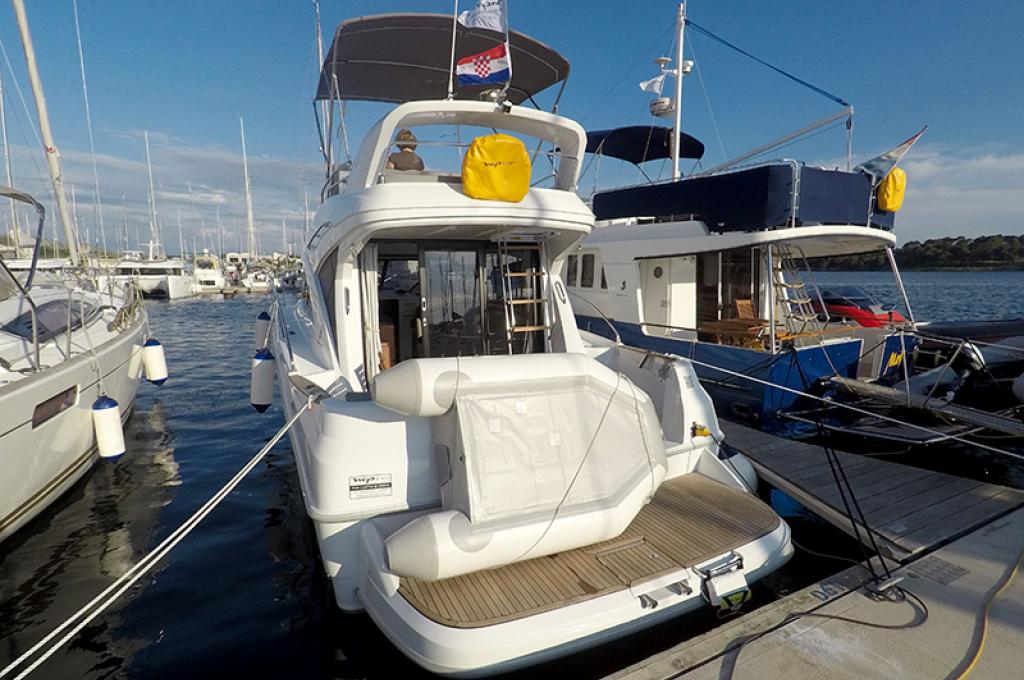 Original-Foto | aufgenommen am 20.05.2017