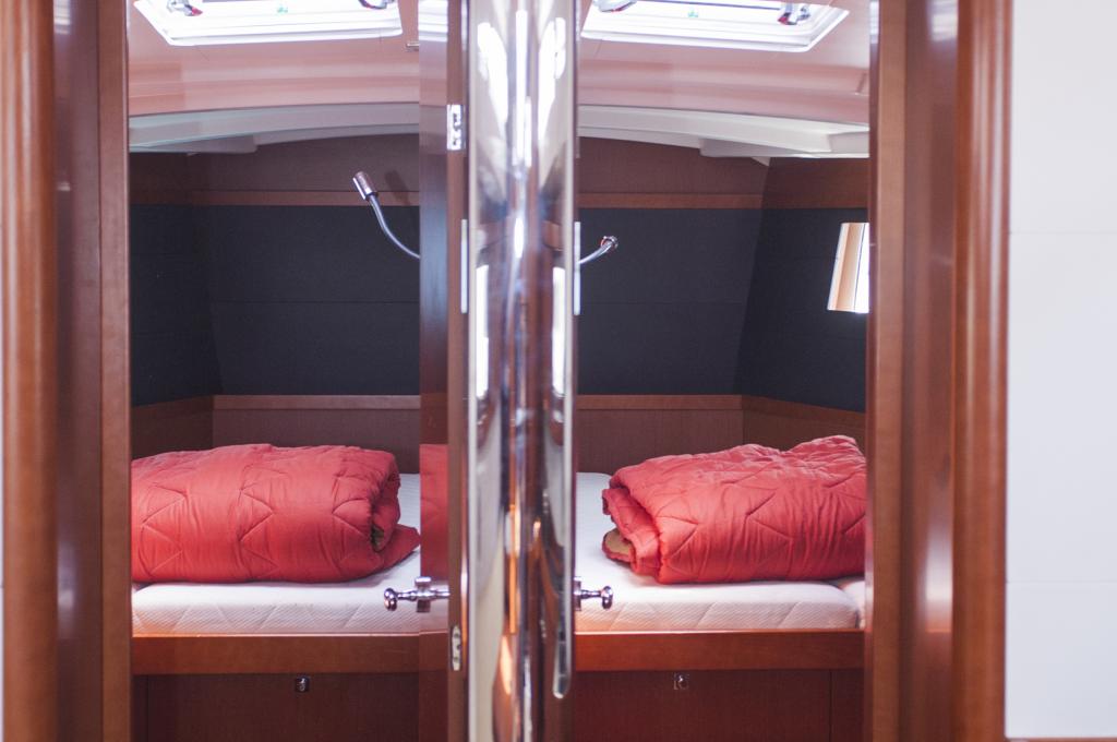 Original-Foto | aufgenommen am 28.05.2016