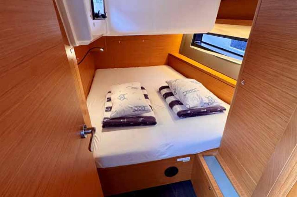 Original-Foto | aufgenommen am 19.06.2023