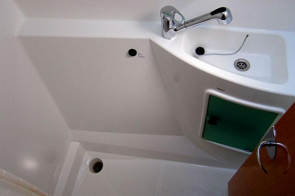 Original-Foto | aufgenommen am 10.09.2016