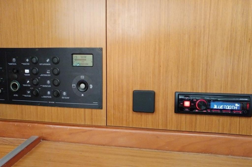 Original-Foto | aufgenommen am 27.05.2017