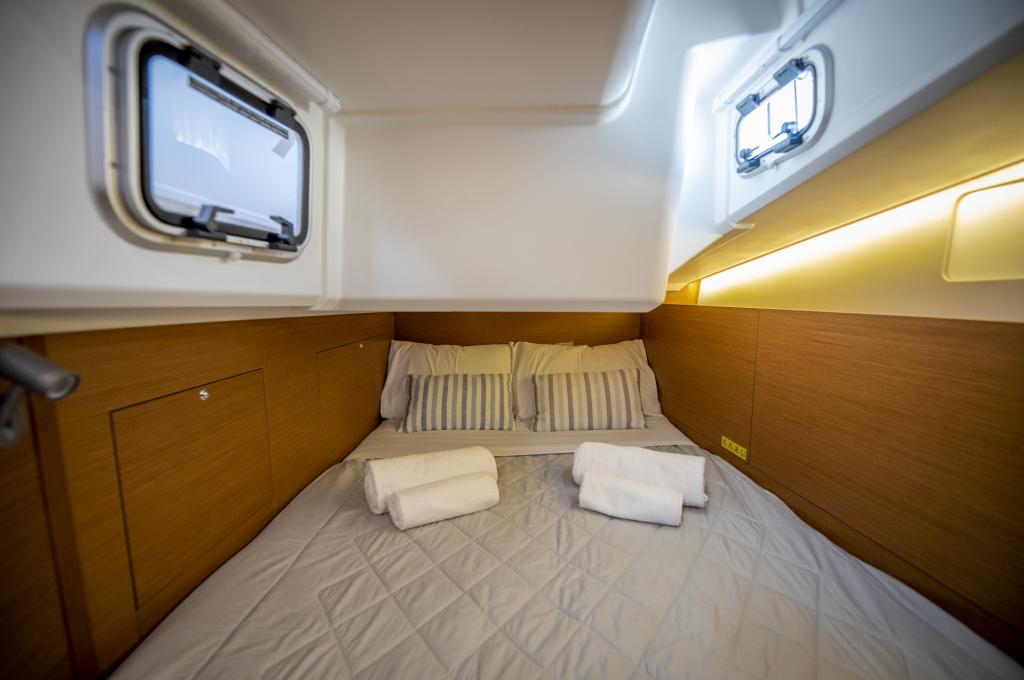 Original-Foto | aufgenommen am 19.05.2021