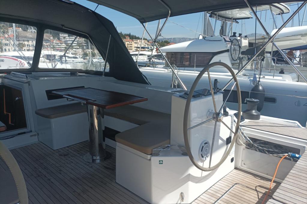 Katalog-Foto (evt. abweichend)