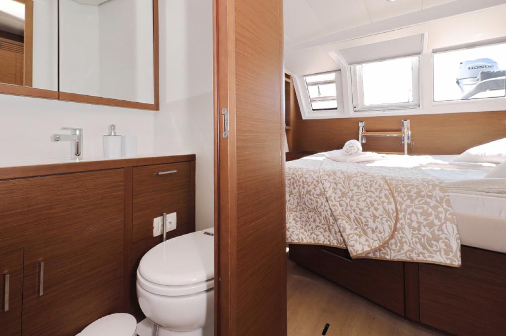 Katalog-Foto (evt. abweichend) | aufgenommen am 05.09.2018