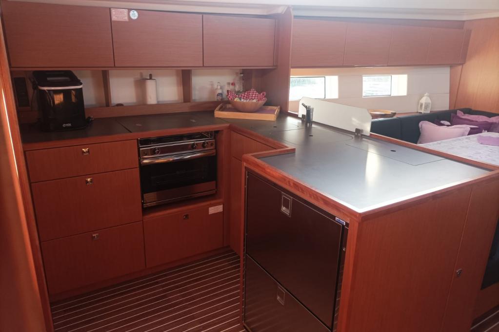 Katalog-Foto (evt. abweichend)