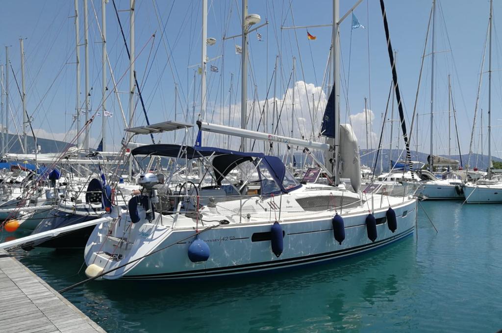 Original-Foto eines Kunden | aufgenommen am 07.07.2020