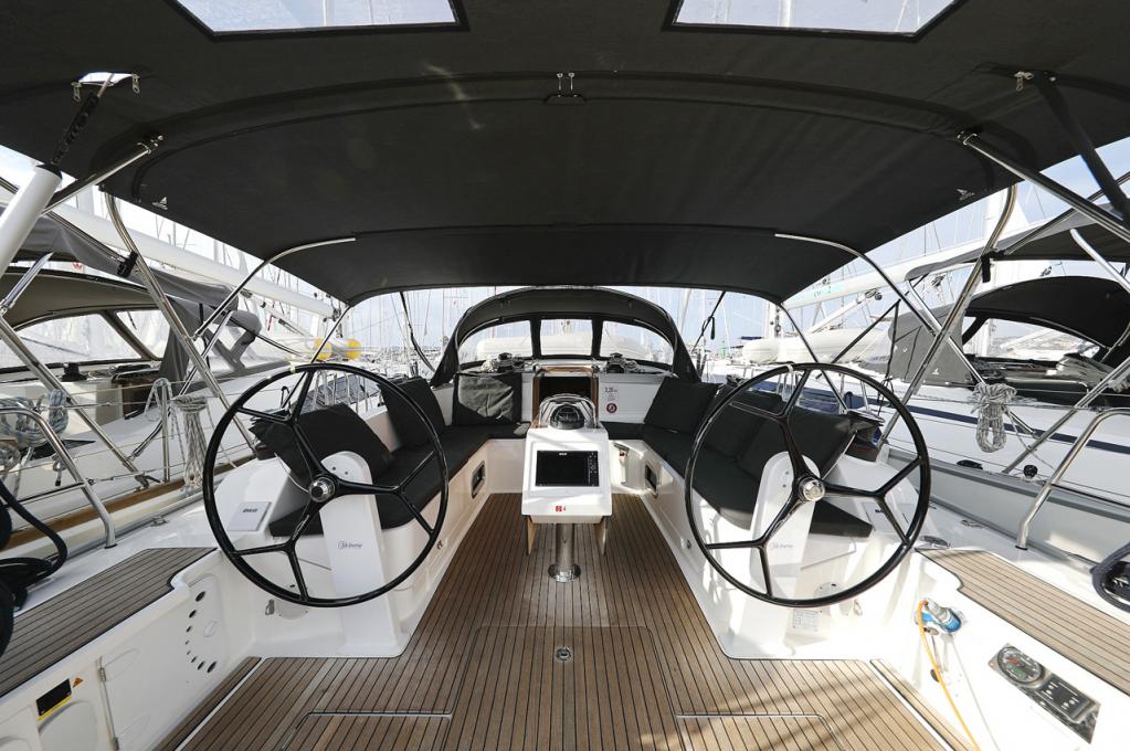 Original-Foto | aufgenommen am 10.11.2021