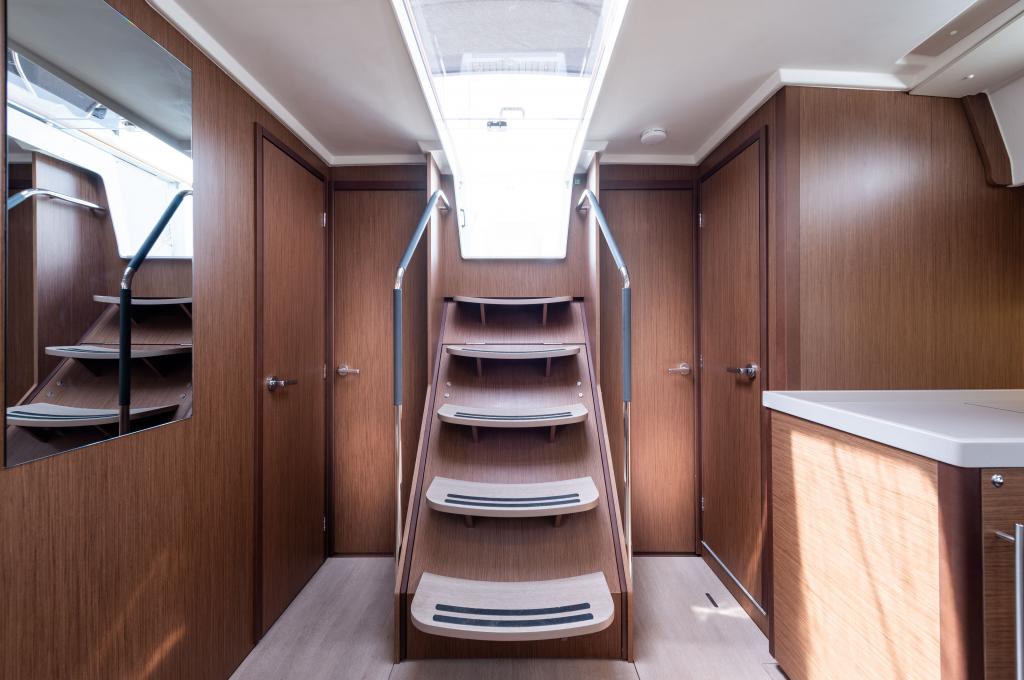 Original-Foto | aufgenommen am 17.04.2021