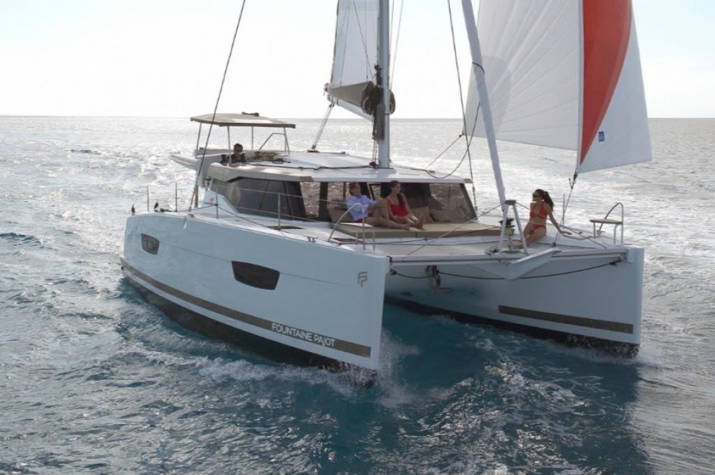 Katalog-Foto (evt. abweichend)