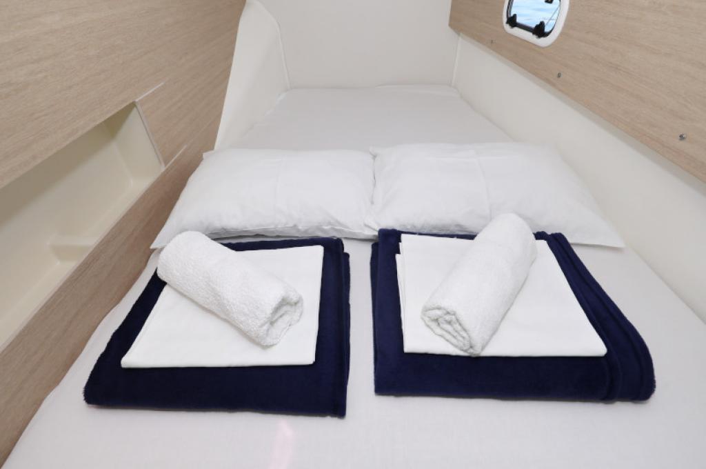 Original-Foto | aufgenommen am 06.07.2019