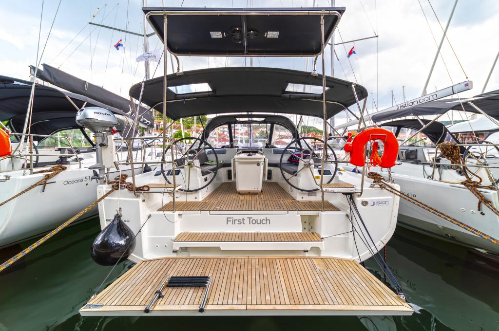 Original-Foto | aufgenommen am 03.06.2023