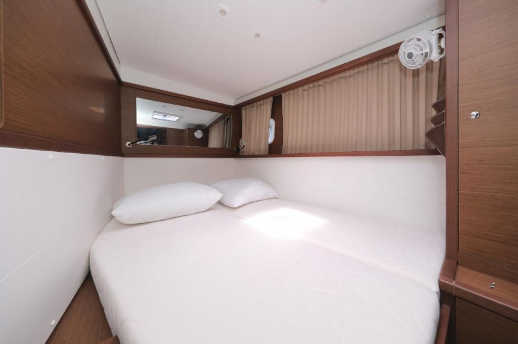 Original-Foto | aufgenommen am 15.05.2019