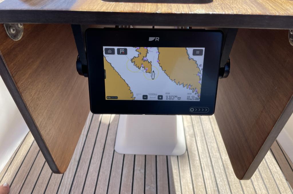 Original-Foto eines Kunden | aufgenommen am 06.09.2023