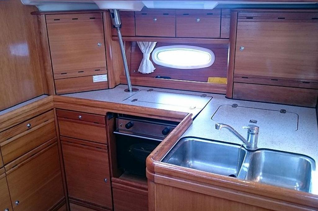 Original-Foto | aufgenommen am 27.04.2016