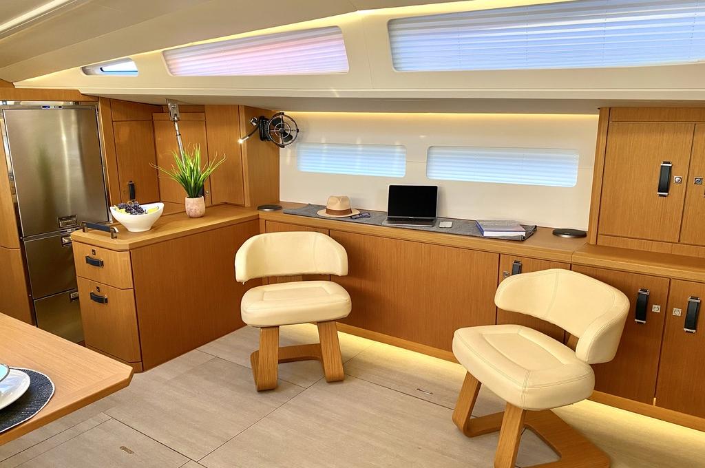 Original-Foto | aufgenommen am 30.08.2021