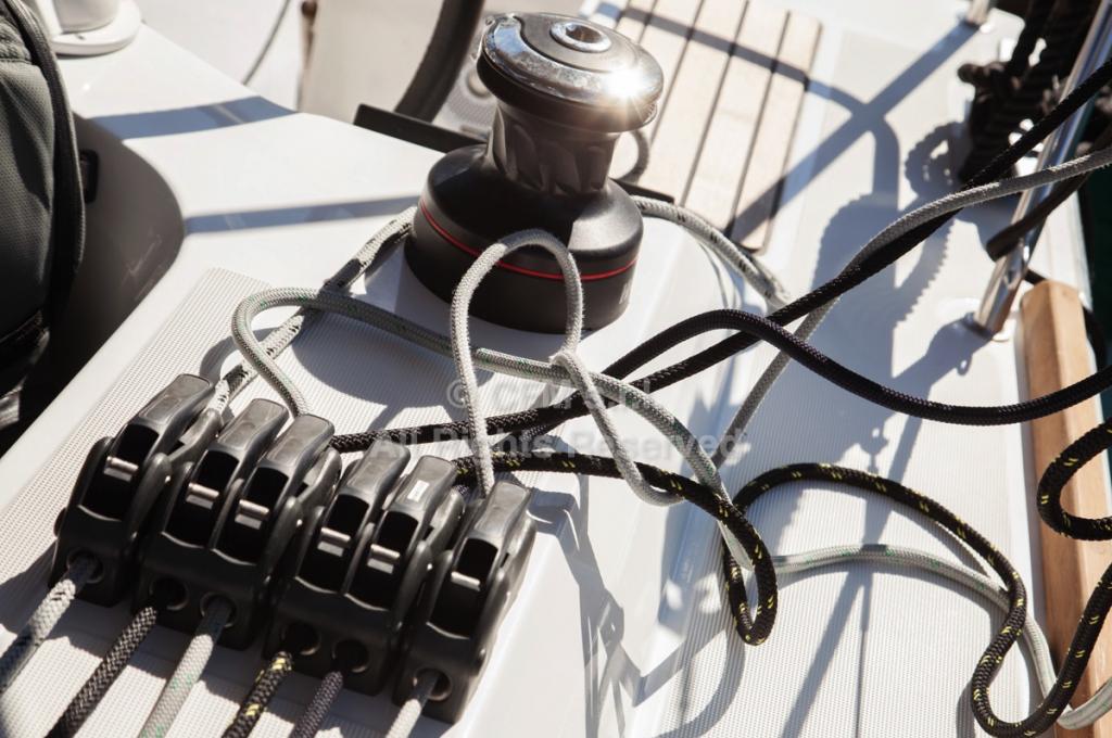 Original-Foto | aufgenommen am 04.11.2020