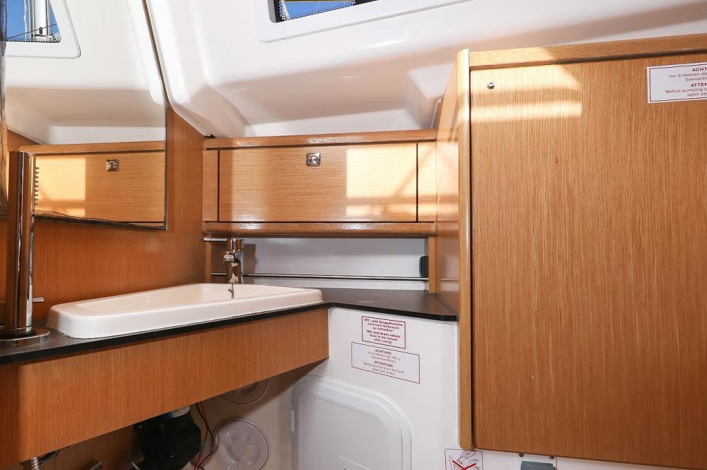 Original-Foto | aufgenommen am 29.11.2023