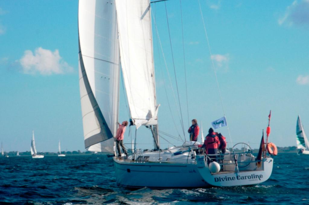 Original-Foto | aufgenommen am 13.10.2012