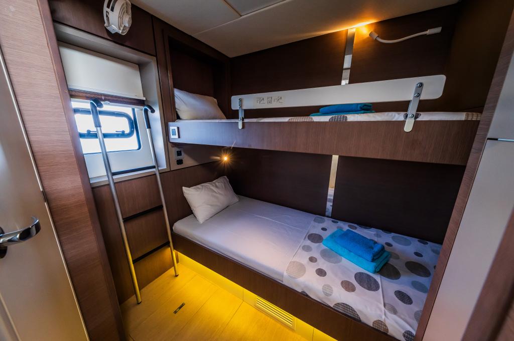 Original-Foto | aufgenommen am 24.05.2024