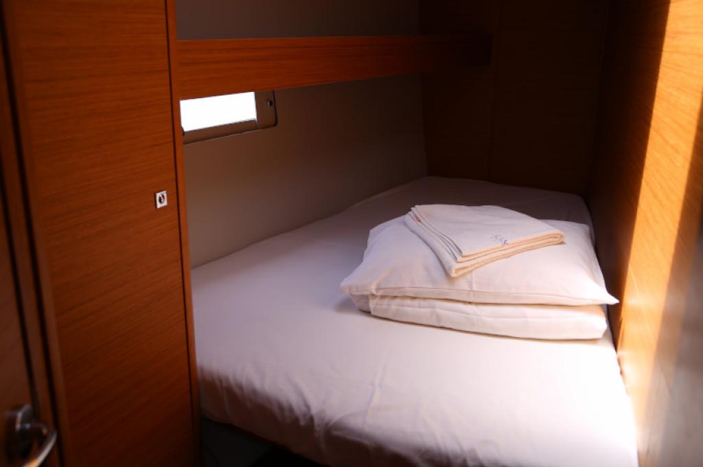 Original-Foto | aufgenommen am 23.05.2018