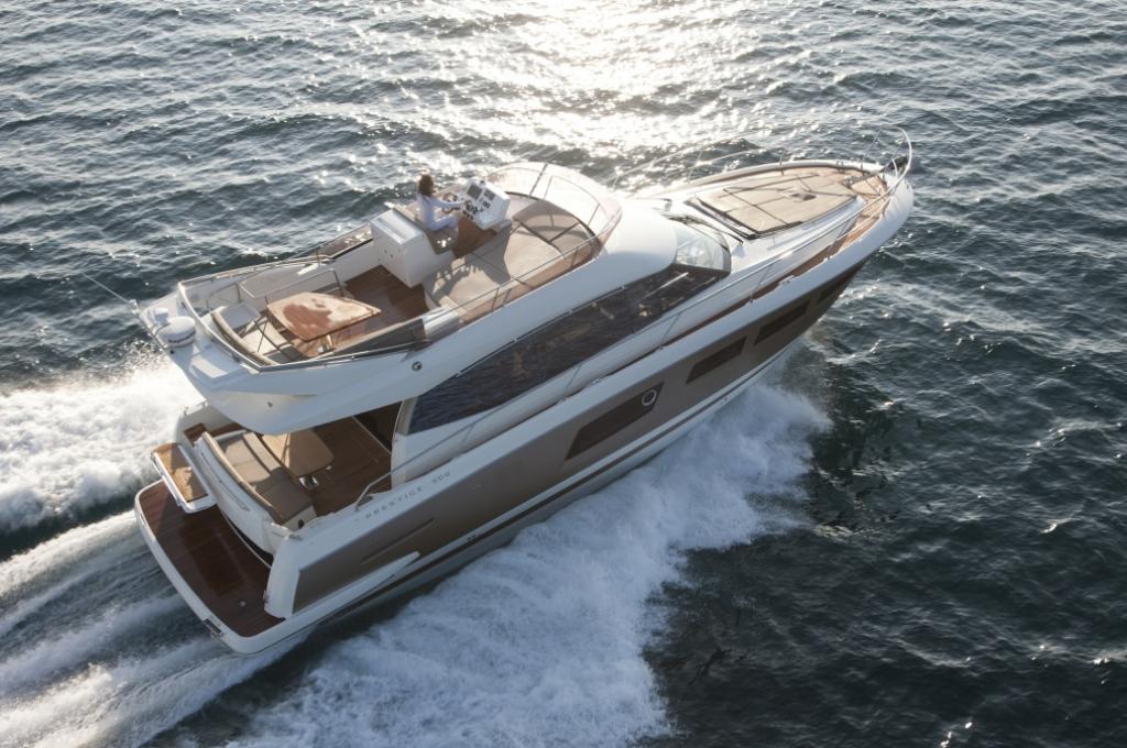 Katalog-Foto (evt. abweichend)