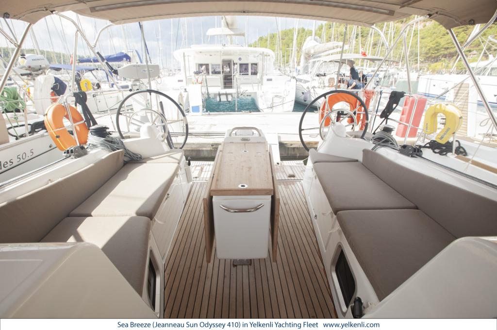 Original-Foto | aufgenommen am 05.10.2019