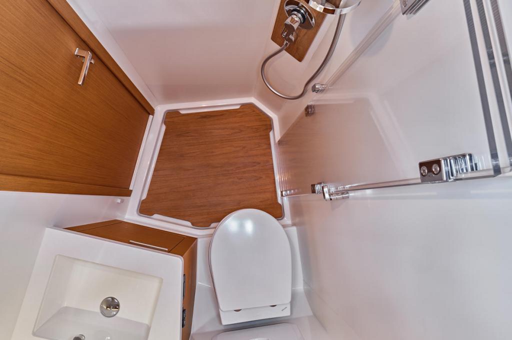 Katalog-Foto (evt. abweichend)