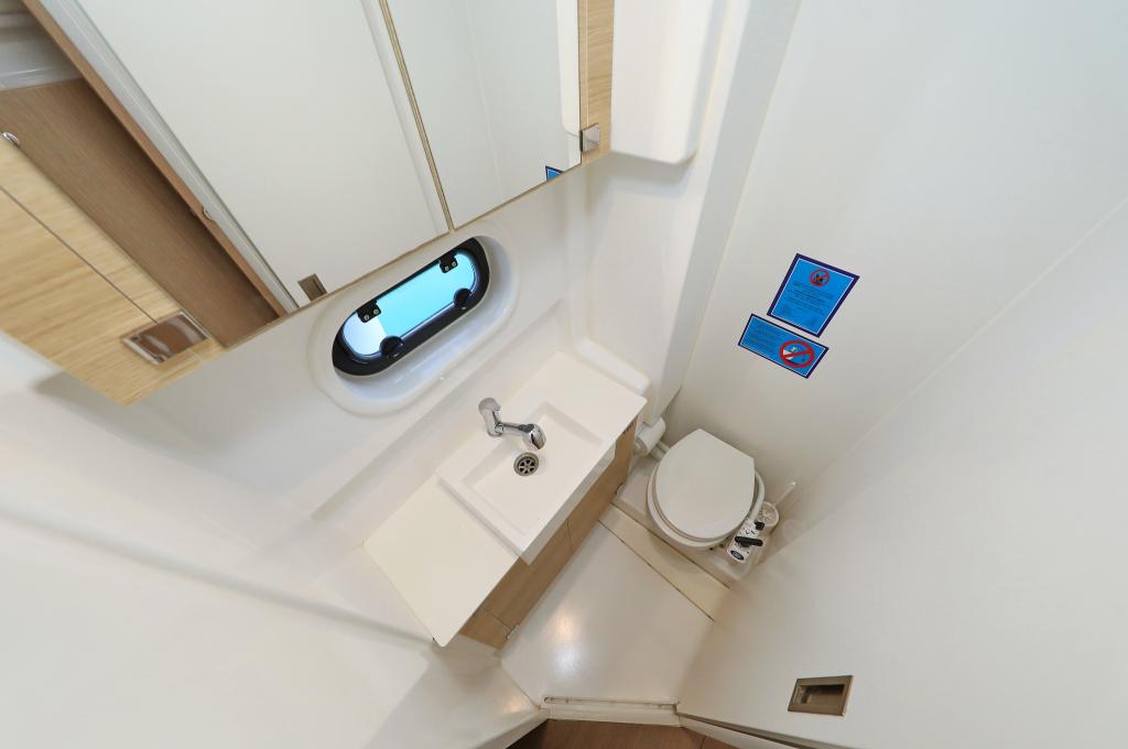 Original-Foto | aufgenommen am 10.10.2023