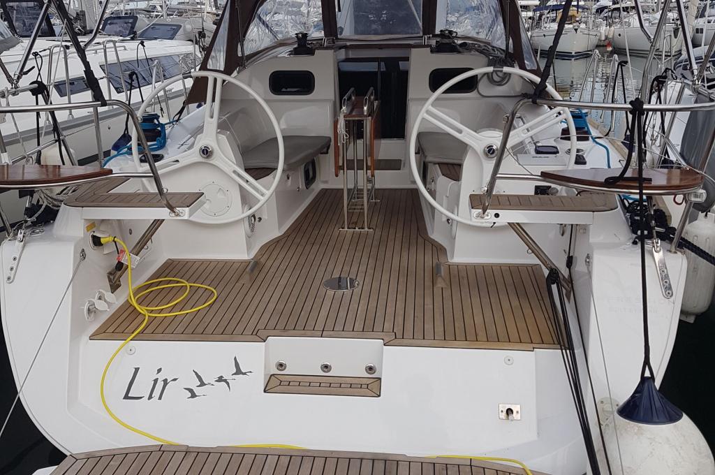 Original-Foto eines Kunden | aufgenommen am 17.06.2017