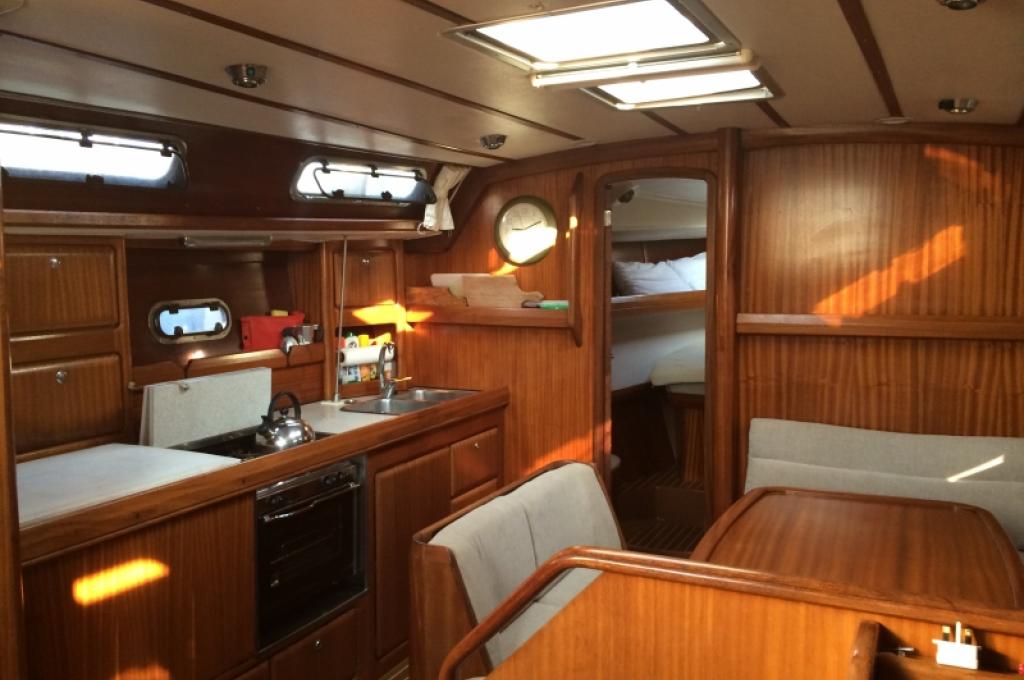 Katalog-Foto (evt. abweichend)