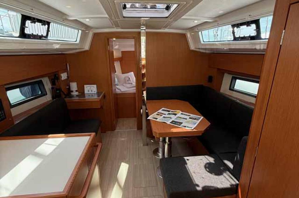 Original-Foto | aufgenommen am 02.05.2025