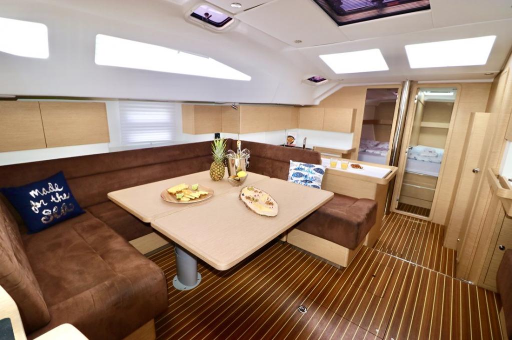 Original-Foto | aufgenommen am 17.09.2020