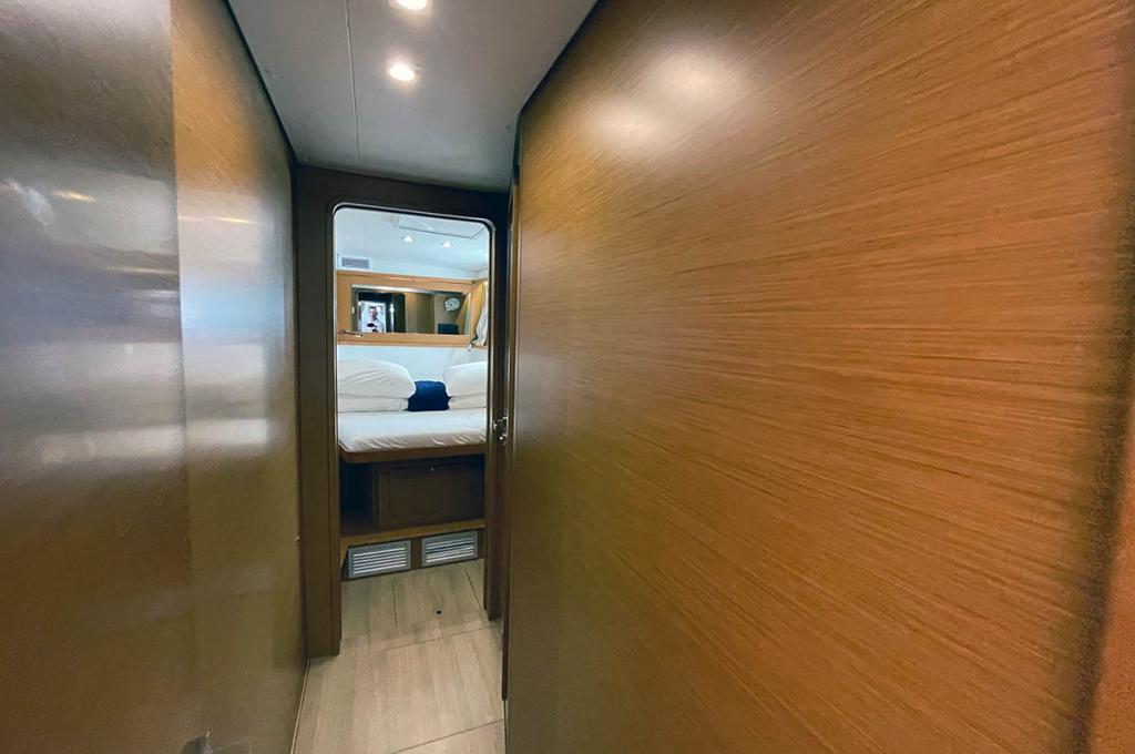 Katalog-Foto (evt. abweichend)