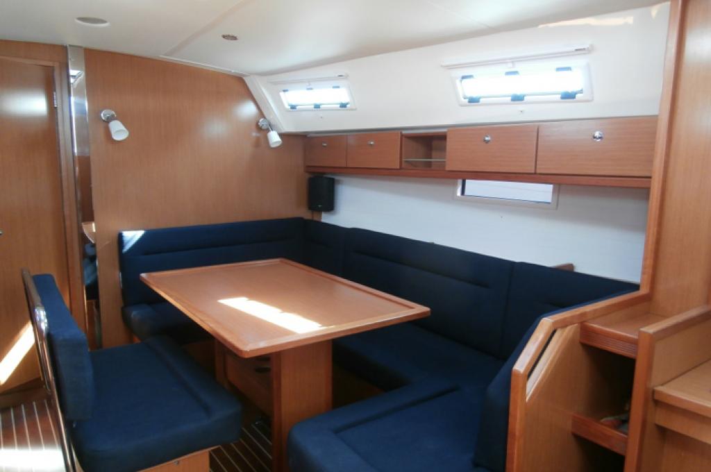 Original-Foto | aufgenommen am 19.04.2013