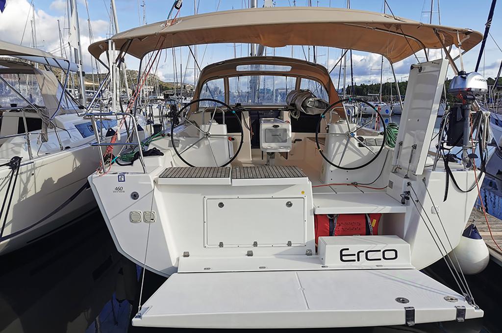 Original-Foto | aufgenommen am 25.10.2020