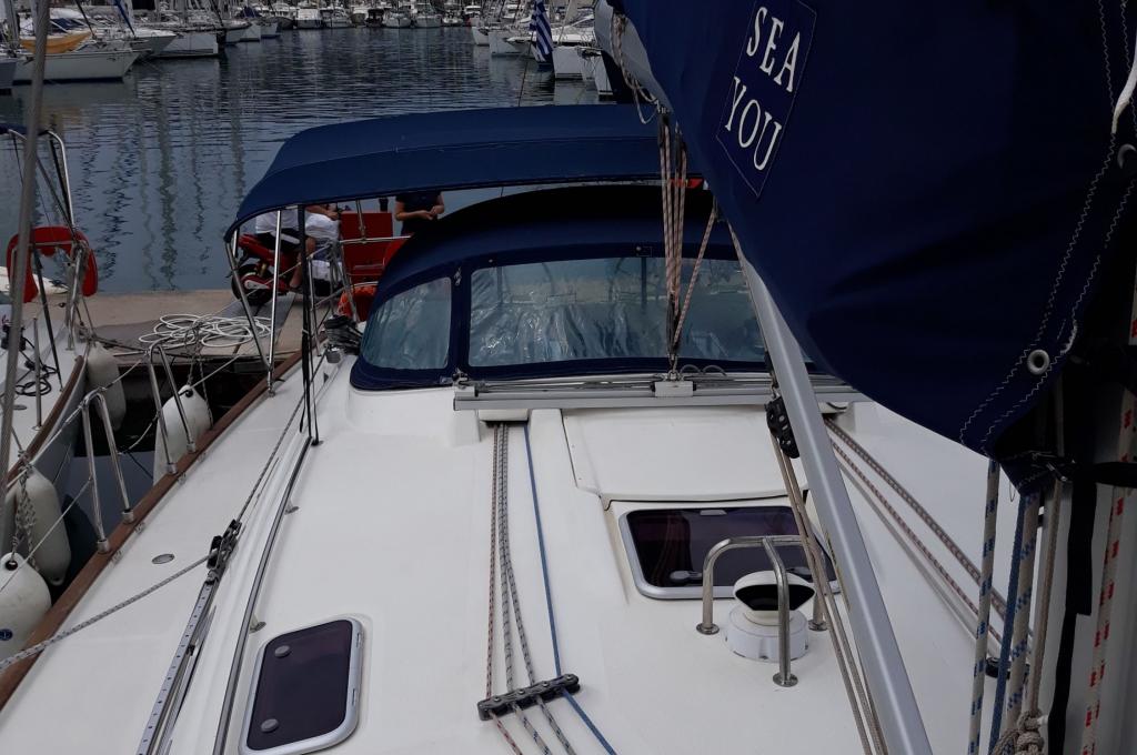 Katalog-Foto (evt. abweichend) | aufgenommen am 19.05.2018