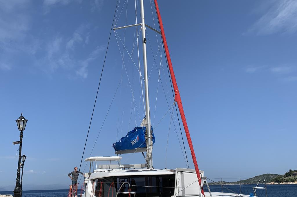 Katalog-Foto (evt. abweichend)