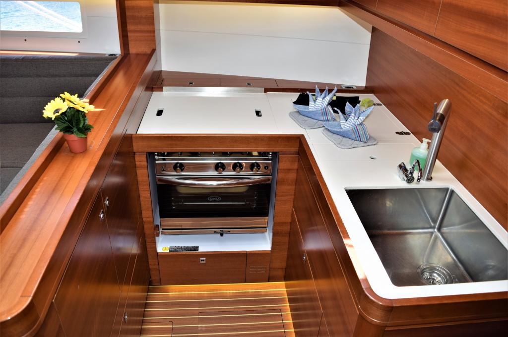 Original-Foto | aufgenommen am 21.03.2019