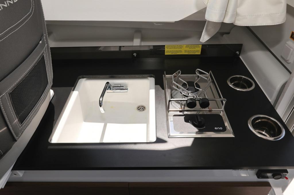 Original-Foto | aufgenommen am 25.05.2023