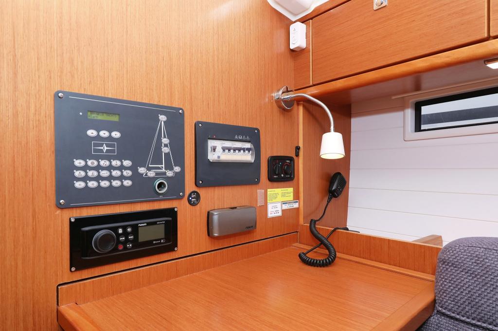 Original-Foto | aufgenommen am 20.11.2023