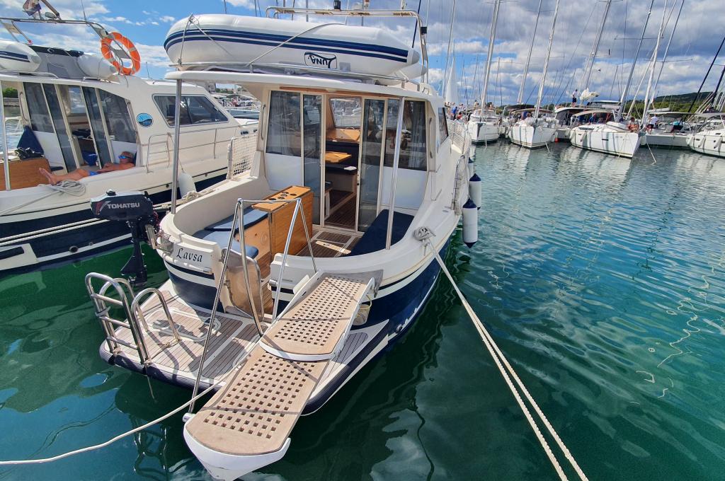 Original-Foto eines Kunden | aufgenommen am 08.07.2022