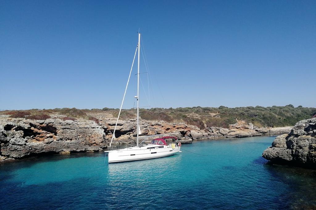 Original-Foto eines Kunden | aufgenommen am 15.05.2019