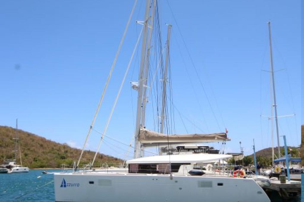 Original-Foto | aufgenommen am 01.01.2014