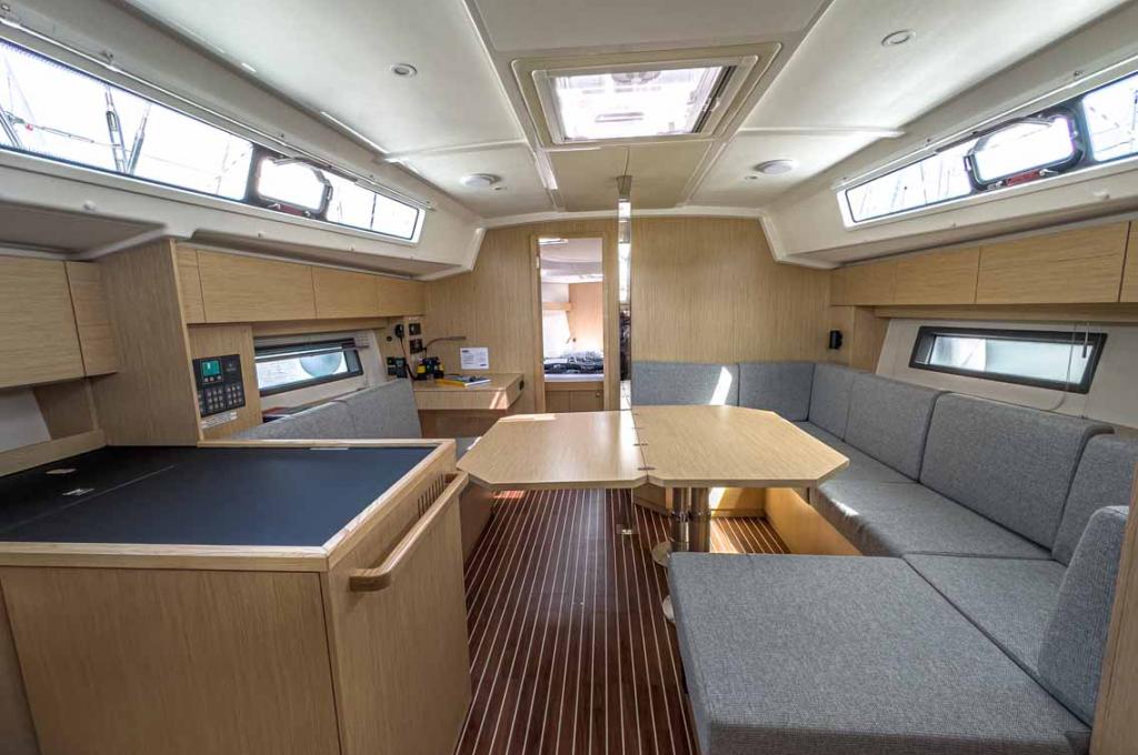 Katalog-Foto (evt. abweichend) | aufgenommen am 05.04.2024