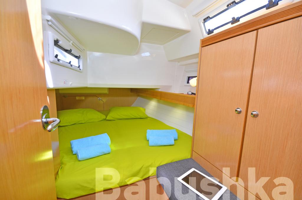 Original-Foto | aufgenommen am 11.07.2016