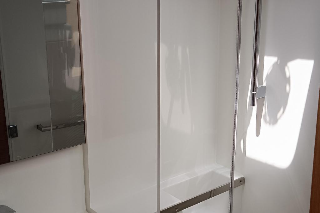 Original-Foto | aufgenommen am 13.07.2024