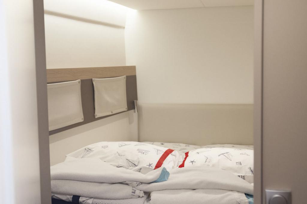 Original-Foto | aufgenommen am 05.10.2019