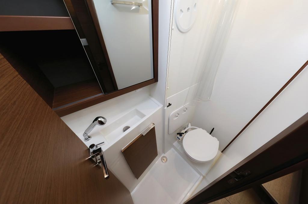 Original-Foto | aufgenommen am 11.11.2023