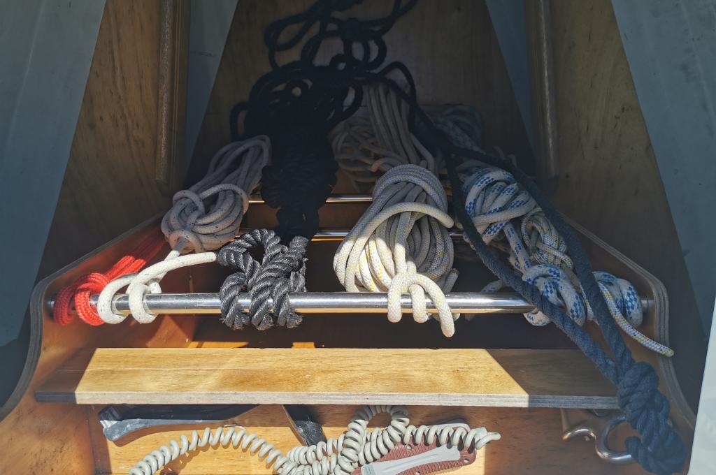 Original-Foto | aufgenommen am 15.07.2023